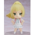 Nendoroid Lively Lillie