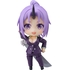 ねんどろいど シオン