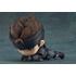Nendoroid Solid Snake(Second Release)