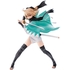 Saber/Souji Okita(Second Release)