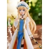 POP UP PARADE Priestess L Size