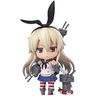 Nendoroid Shimakaze