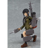 figma 北上