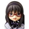 REAL ACTION HEROES MGM RAH: Homura Akemi
