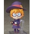 Nendoroid Lotte Jansson(Rerelease)