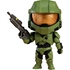 【Preorder Campaign】Nendoroid Master Chief