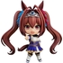 Nendoroid Daiwa Scarlet