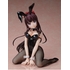 Hifumi Takimoto: Bunny Ver.