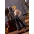 POP UP PARADE Edward Elric