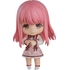 Nendoroid Nikki