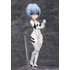 Parfom Rei Ayanami