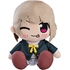 Love Live! Love Live! Nijigasaki High School Idol Club Plushie Kasumi Nakasu