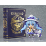ねんどろいど 雪ミク Magical Snow Ver.