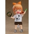 Nendoroid Doll: Outfit Set (Oshi Support Ver.)