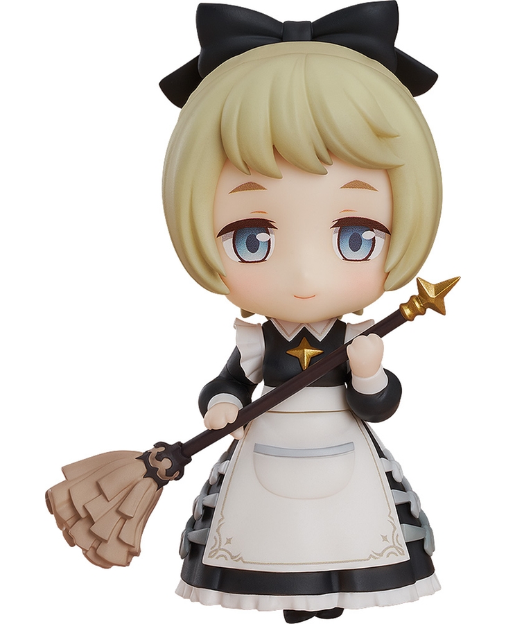 Nendoroid Rosaline