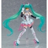 figma RACING MIKU 2021ver.