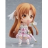 Nendoroid Asuna [Stacia, the Goddess of Creation]