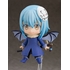 Nendoroid Rimuru