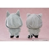 Cherry Magic! Thirty Years of Virginity Can Make You a Wizard?! Plushie Yuichi Kurosawa: Hoodie Ver.