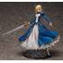 Saber/Altria Pendragon