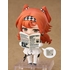Nendoroid Sonetto
