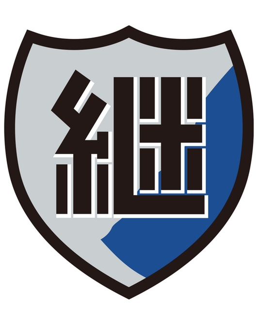 ガールズ＆パンツァー ラバーコースター 継続高校