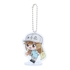 Cells at Work! Mini Acrylic Standee Platelet Leader