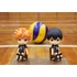 Nendoroid Swacchao! Tobio Kageyama