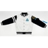 Blue Archive Chihiro's Millennium Science School Varsity Jacket