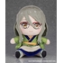リコリス・リコイル ぬいぐるみ ミズキ 喫茶リコリコVer.