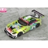 1/43 GOODSMILE 初音未來 AMG 2022 第5戰優勝Ver.