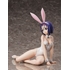 Haruna Sairenji: Bare Leg Bunny Ver.