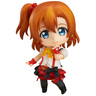 Nendoroid Honoka Kosaka (Second Release)