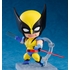 Nendoroid Wolverine