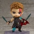ねんどろいど ソー ソー：バトルロイヤル・エディション（再販）