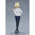 POP UP PARADE Arcueid Brunestud: Limited Ver.