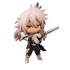 Toy'sworks Nitengo premium Fate/Apocrypha “黑”色陣營 “黑”之Saber