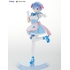 TENITOL Yumekawa Maid Rem & Ram: Set With Bonus