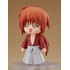 【Preorder Campaign】Nendoroid Kenshin Himura: 2023 Ver.