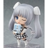 ねんどろいど ミス・モノクローム【特典付き】