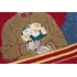 黃金神威 相良刺繡手拿包 月島和鯉登
