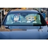 Pop Team Epic Sunshade