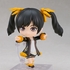 ねんどろいど リン・シャオユウ【特典付き】