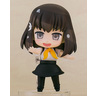 Nendoroid Hajime Ichinose