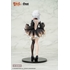 Virtual Idol Sister Vocal Version