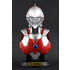 ULTRAMAN Bust Figure