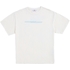 はたらく細胞 Tシャツ 血小板