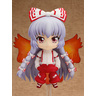 Nendoroid Fujiwara no Mokou