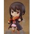 Nendoroid Megumin: School Uniform Ver.