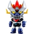 Nendoroid Great Mazinger